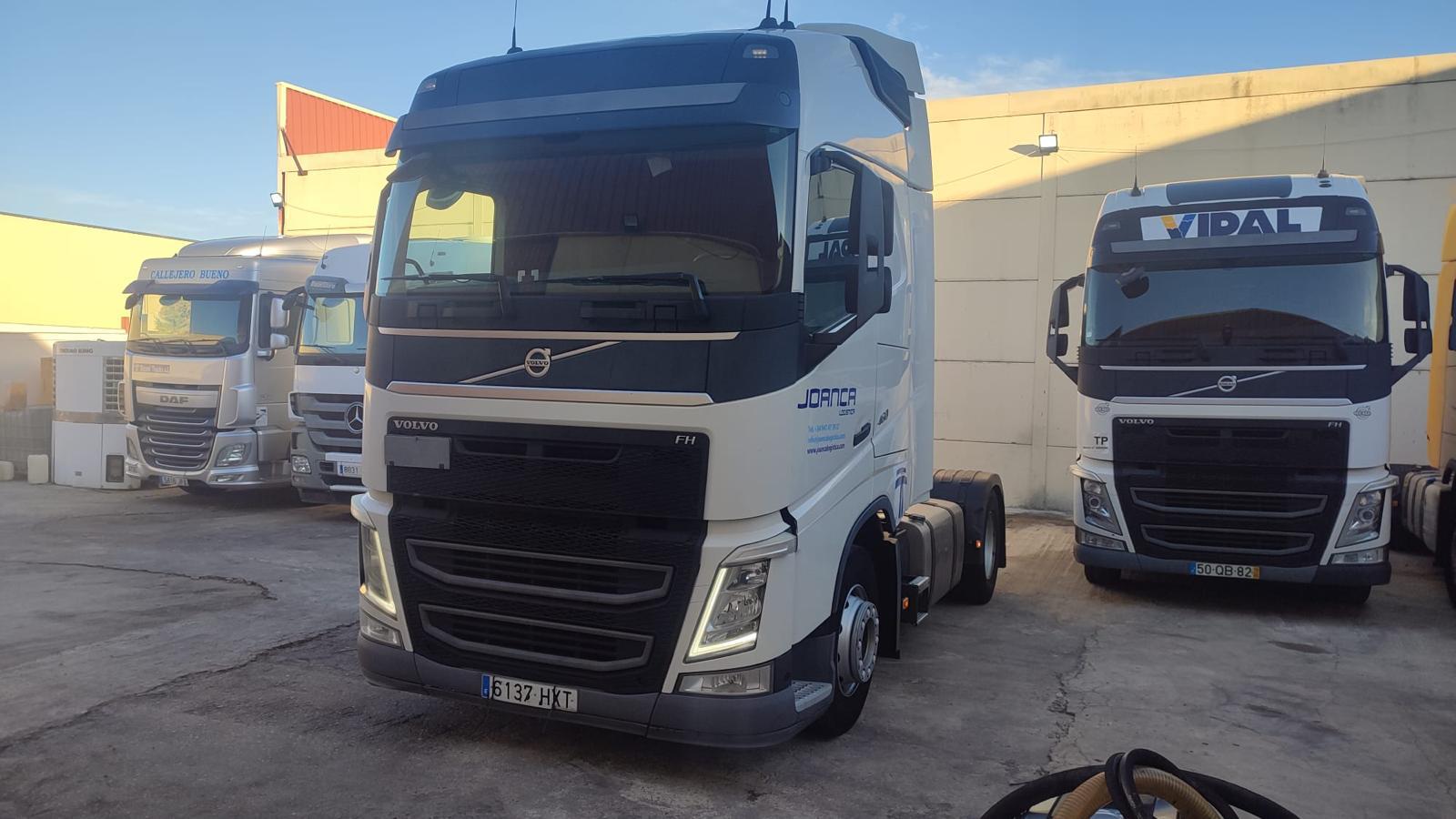 GoldenLineLandTransport - Leading Logistics in Oman and GCC